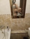 Фотография №3863993