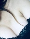 Фотография №3864285