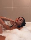 Фотография №3865080