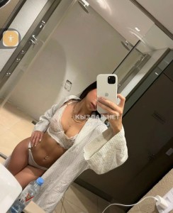 Проститутка Талдыкоргана Девушка№518443 Azi Фотография №3873190