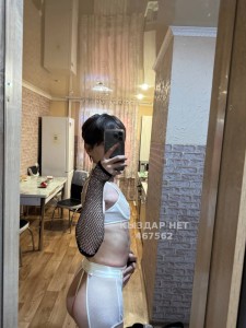 Жиголо Алматы Парень№467562 Алан только на выезд Фотография №3875045