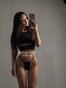 Проститутка Алматы Девушка№495078 Ssabinnaaa Фотография №3877125 Проститутка Алматы Девушка№495078 Ssabinnaaa Фотография №3877125