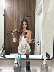 Транс Алматы Анкета №514009 Фотография №3878018
