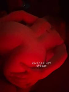 Проститутка Шымкента Девушка№379162 Anel Фотография №3882040