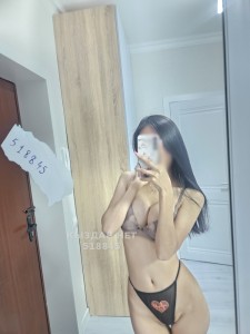 Проститутка Алматы Девушка№518845 Эля Фотография №3882160 Проститутка Алматы Девушка№518845 Эля Фотография №3882160