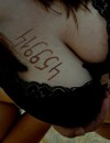Фотография №3884389