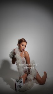 Проститутка Алматы Девушка№490085 Малинка Фотография №3886396