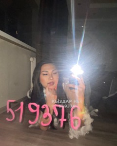 Транс Караганды Транс№519376 Стейси на пару дней Фотография №3886421