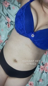 Проститутка Алматы Девушка№479222 Катя Фотография №3888057