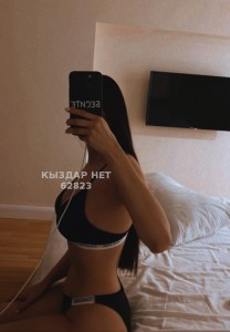 Проститутка Актобе Девушка№62823 Alina Фотография №3888395