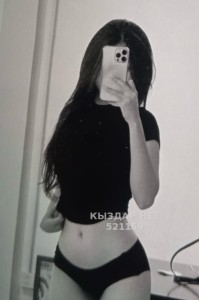 Проститутка Алматы Девушка№521159 Luxury Girl Фотография №3889863