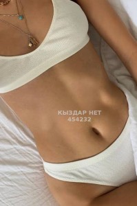 Проститутка Шымкента Анкета №454232 Фотография №3889899