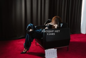 Проститутка Шымкента Девушка№11485 Выходные с 26окт до 8ноября Фотография №3891169