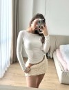 Фотография №3892238
