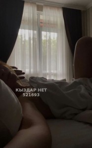 Проститутка Караганды Девушка№521693 Ксения Фотография №3892438 Проститутка Караганды Девушка№521693 Ксения Фотография №3892438