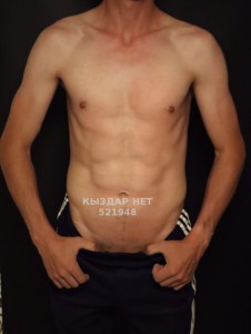 Жиголо Караганды Анкета №521948 Фотография №3894422 Жиголо Караганды Анкета №521948 Фотография №3894422