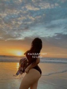 Проститутка Шымкента Анкета №521267 Фотография №3894460