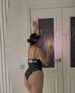 Проститутка Шымкента Девушка№355040 Айша Фотография №3894666