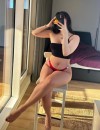 Фотография №3897608