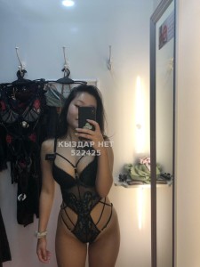 Проститутка Алматы Анкета №522425 Фотография №3898821