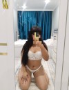 Фотография №3899651