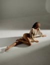 Фотография №3899884