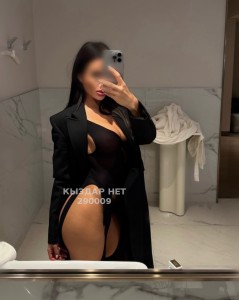 Проститутка Павлодара Девушка№290009 Роза Фотография №3900264