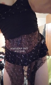 Проститутка Темиртау Девушка№437206 Алёнушка Фотография №3900488