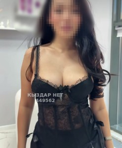 Проститутка Алматы Девушка№449562 Боди с продолжением Фотография №3901203