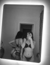Фотография №3902043