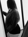 Фотография №3903997