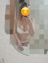 Фотография №3904378