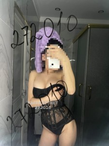 Проститутка Шымкента Девушка№272010 Адина Фотография №3904393