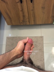 Жиголо Алматы Парень№503358 Marsel Фотография №3904626