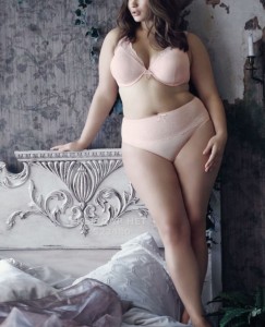 Проститутка Аксая Девушка№523480 Дина только выезд Фотография №3906884