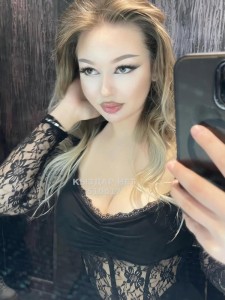 Проститутка Костаная Девушка№510617 Аминочка работаю 247 Фотография №3908511