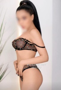 Проститутка Алматы Девушка№487757 Эмиля Фотография №3909544