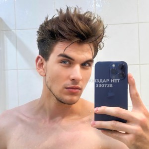 Жиголо Алматы Парень№330738 Мечта Фотография №3909871