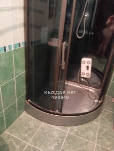 Проститутка Жаркента Девушка№490940 Жаннұр реально сайт Фотография №3910788