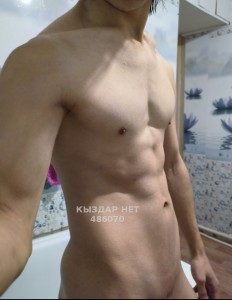 Жиголо Актобе Парень№486070 Только для девушек Фотография №3910983