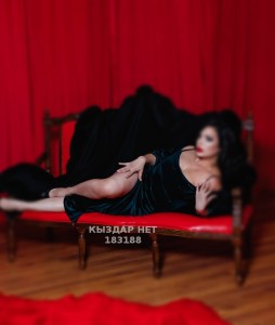 Проститутка Шымкента Анкета №183188 Фотография №3912062