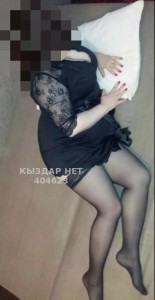 Проститутка Аксая Девушка№404623 Кристина улетный минет Фотография №3912123