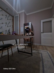 Проститутка Жанаозена Девушка№253392 Сладкая Айша ватсаптан жазыңыз Фотография №3912513