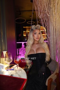 Транс Алматы Транс№322173 M A Y A Фотография №3913028