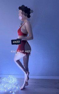 Проститутка Астаны Девушка№406313 Мика индивидуалка Фотография №3913426