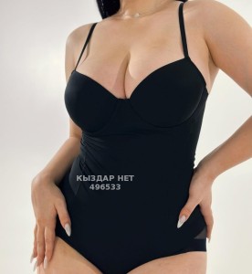 Проститутка Шымкента Анкета №496533 Фотография №3914274