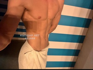 Жиголо Алматы Парень№451444 Sex boy Фотография №3915755