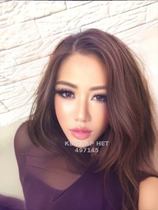 Транс Алматы Транс№497145 A D E L Y A Активная Фотография №3916310