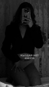Проститутка Экибастуза Девушка№498356 Zari последние дни Фотография №3916590