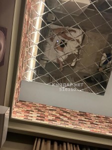 Проститутка Астаны Девушка№516110 Твоя Сая Фотография №3918318